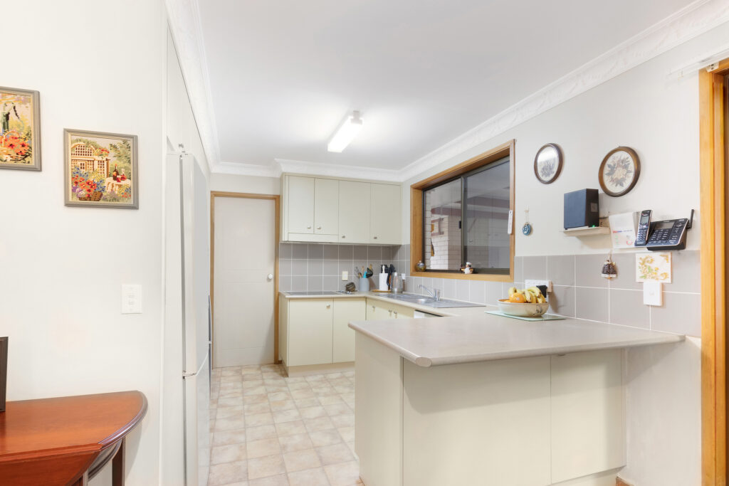 Sold - 15/1 Lee Street - New Property in East Ballina - Real Estate by Shawn Bishop