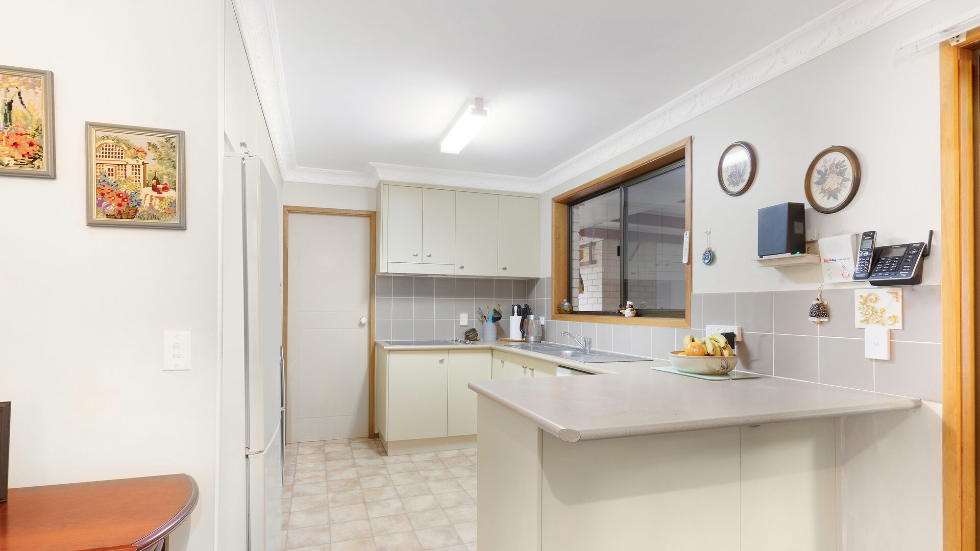 Sold - 15/1 Lee Street - New Property in East Ballina - Real Estate by Shawn Bishop