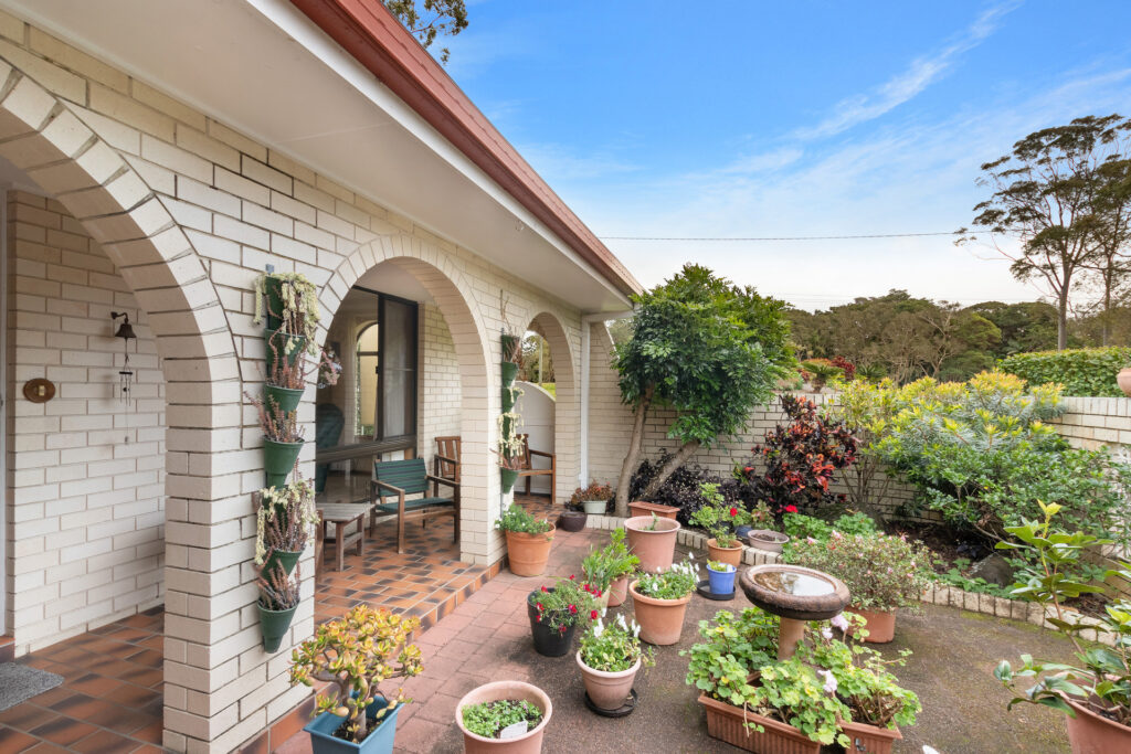 Sold - 15/1 Lee Street - New Property in East Ballina - Real Estate by Shawn Bishop