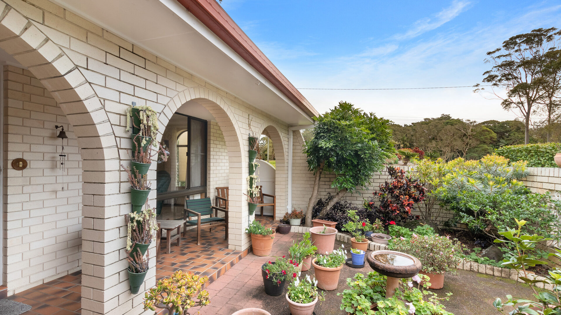 Sold - 15/1 Lee Street - New Property in East Ballina - Real Estate by Shawn Bishop