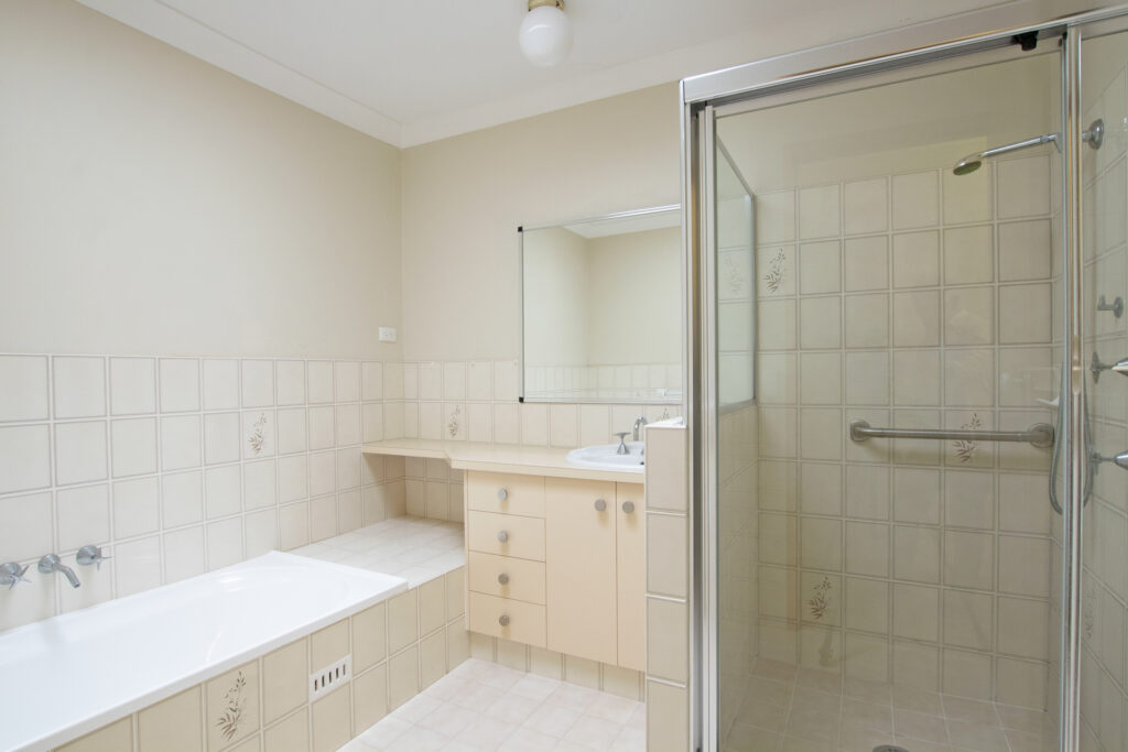 Sold - 15/1 Lee Street - New Property in East Ballina - Real Estate by Shawn Bishop