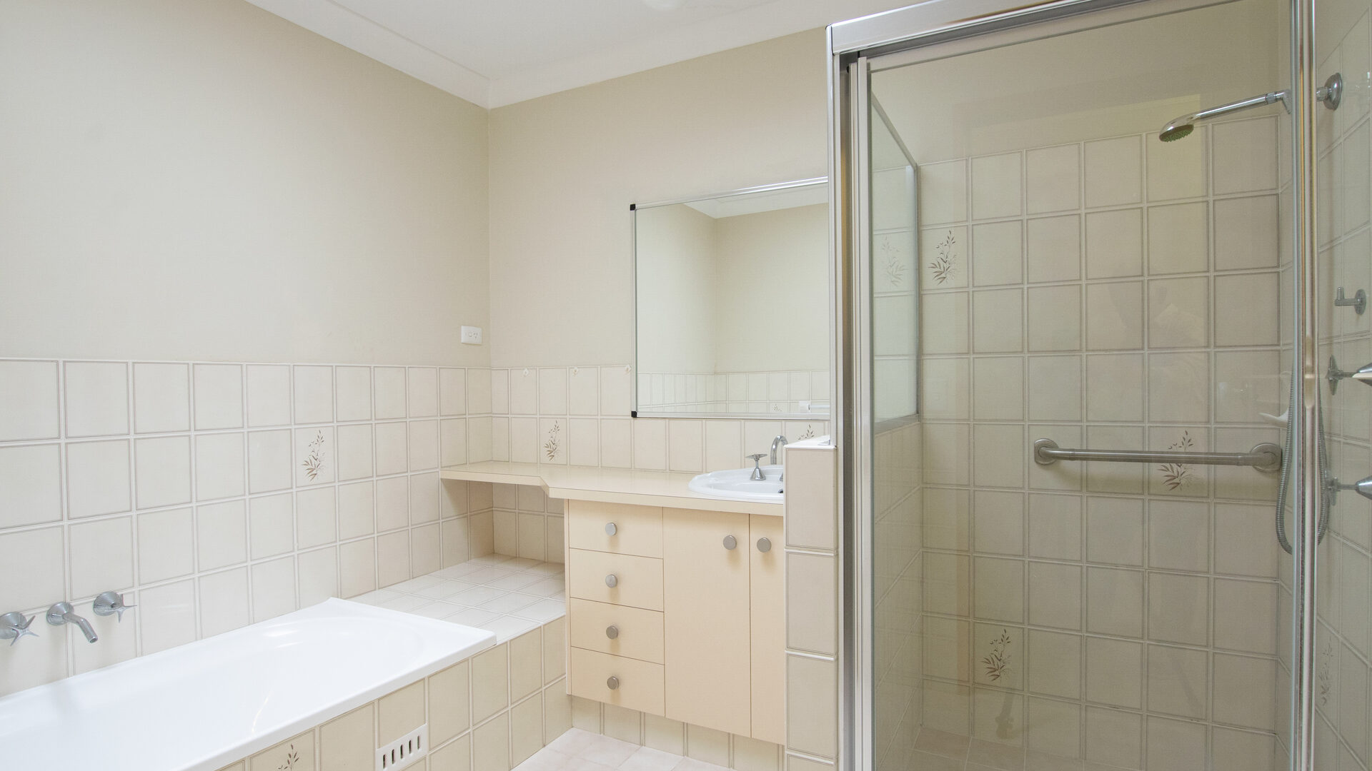 Sold - 15/1 Lee Street - New Property in East Ballina - Real Estate by Shawn Bishop