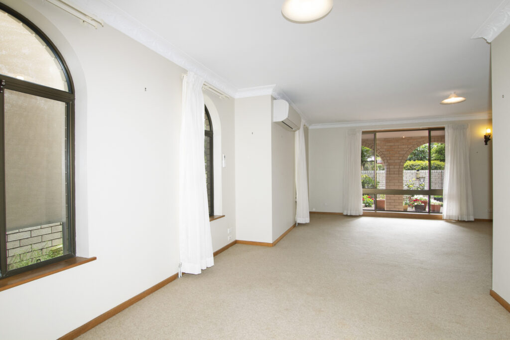 Sold - 15/1 Lee Street - New Property in East Ballina - Real Estate by Shawn Bishop