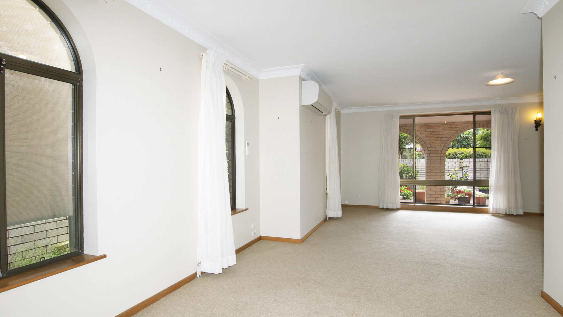 Sold - 15/1 Lee Street - New Property in East Ballina - Real Estate by Shawn Bishop