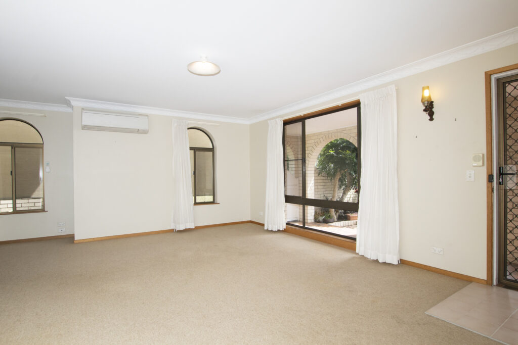Sold - 15/1 Lee Street - New Property in East Ballina - Real Estate by Shawn Bishop