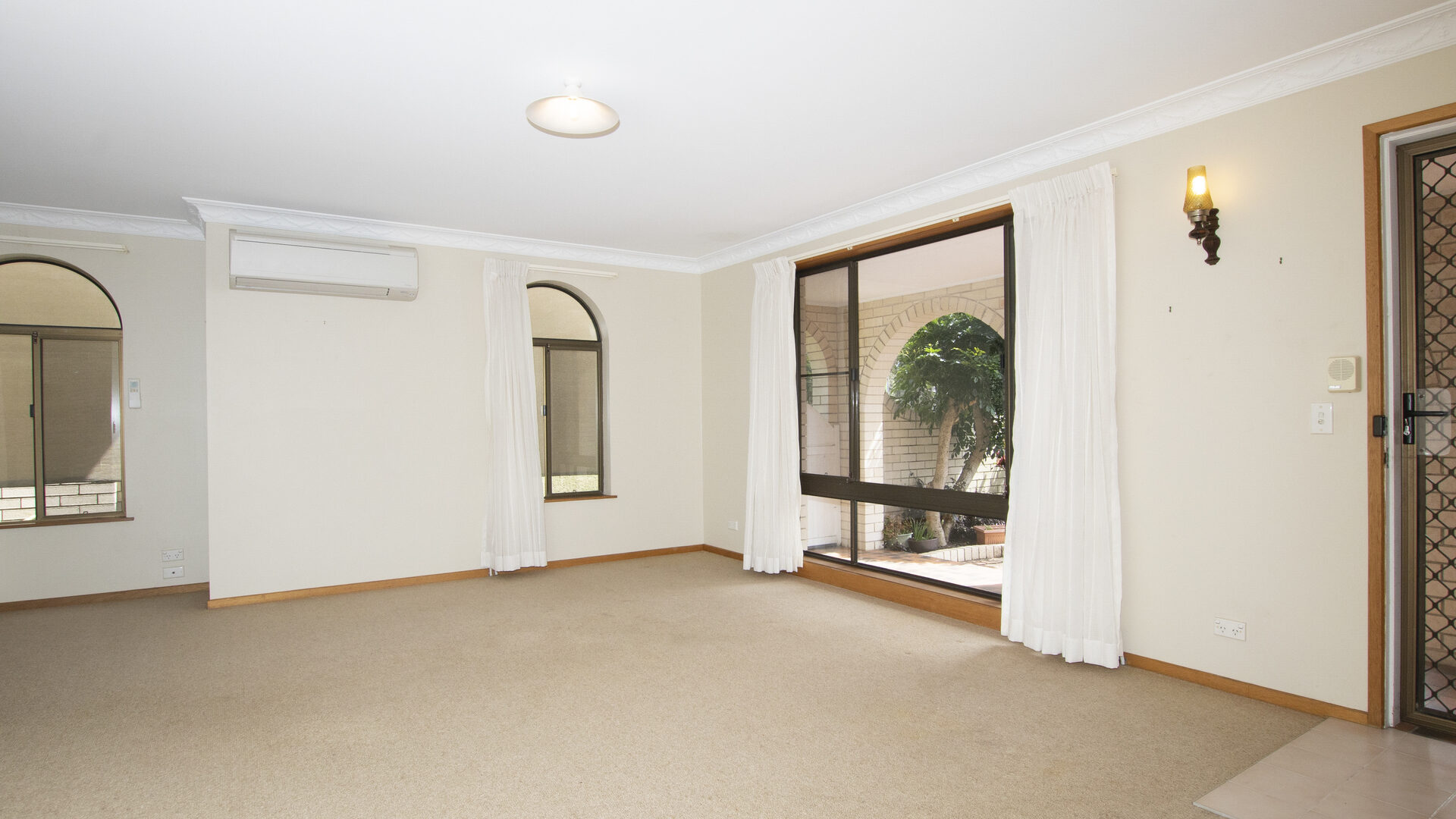 Sold - 15/1 Lee Street - New Property in East Ballina - Real Estate by Shawn Bishop
