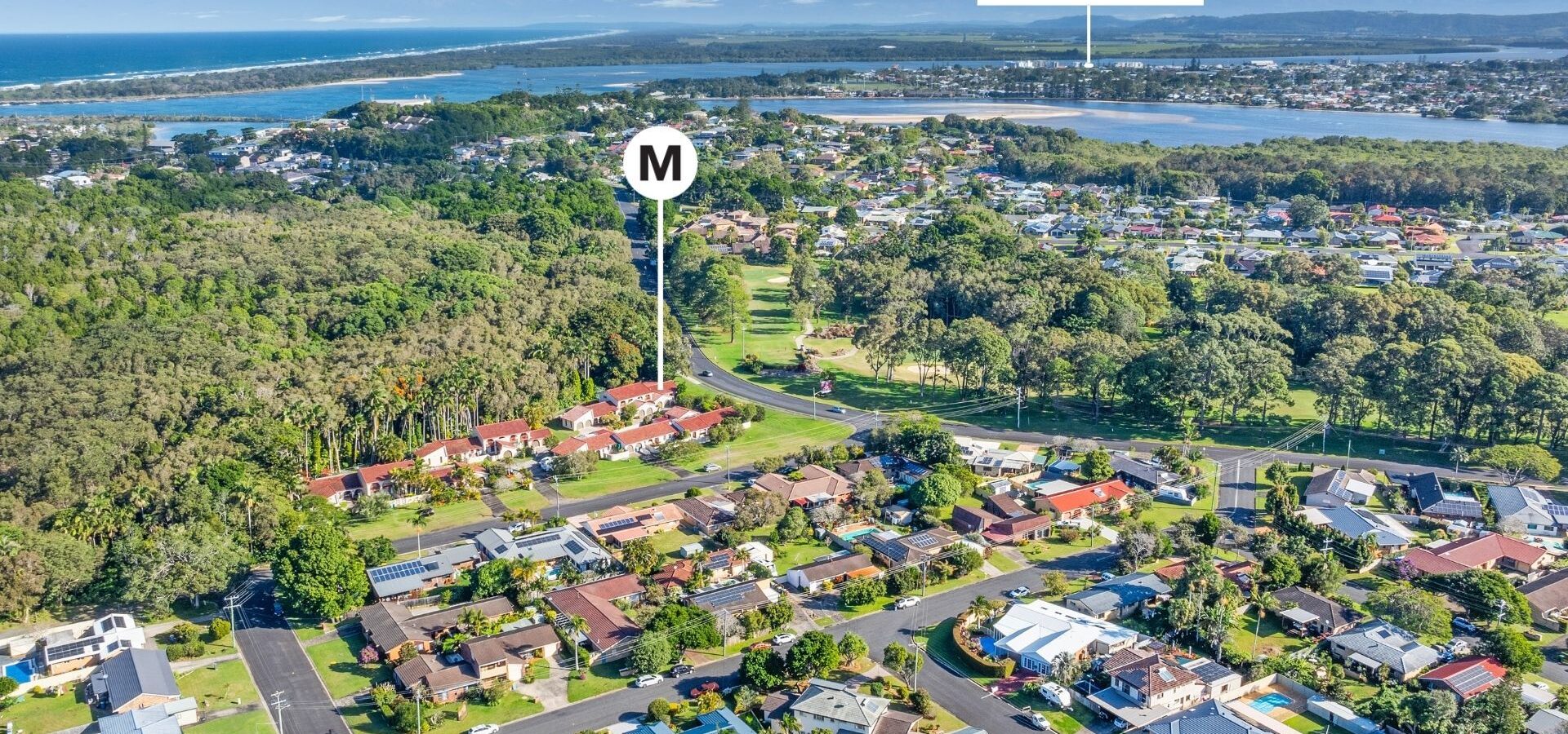 Sold - 15/1 Lee Street - New Property in East Ballina - Real Estate by Shawn Bishop