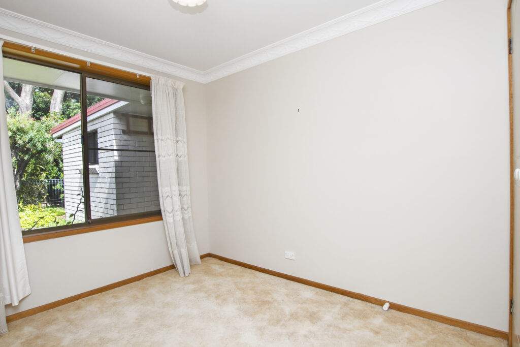 Sold - 15/1 Lee Street - New Property in East Ballina - Real Estate by Shawn Bishop