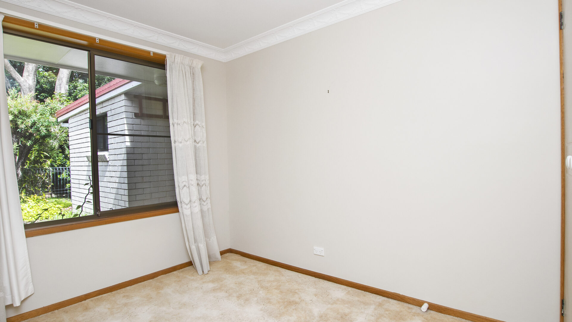 Sold - 15/1 Lee Street - New Property in East Ballina - Real Estate by Shawn Bishop
