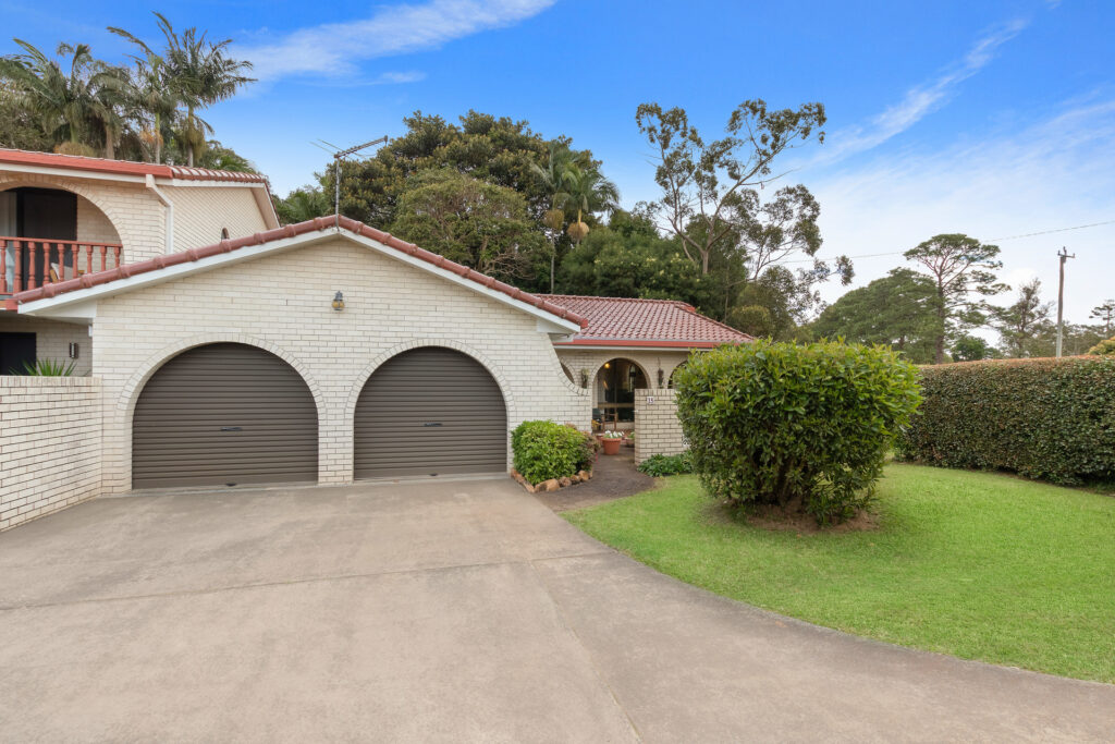Sold - 15/1 Lee Street - New Property in East Ballina - Real Estate by Shawn Bishop