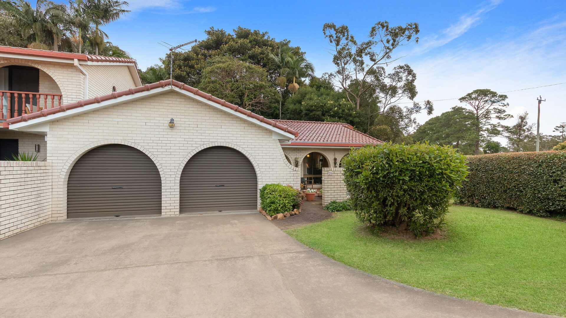 Sold - 15/1 Lee Street - New Property in East Ballina - Real Estate by Shawn Bishop