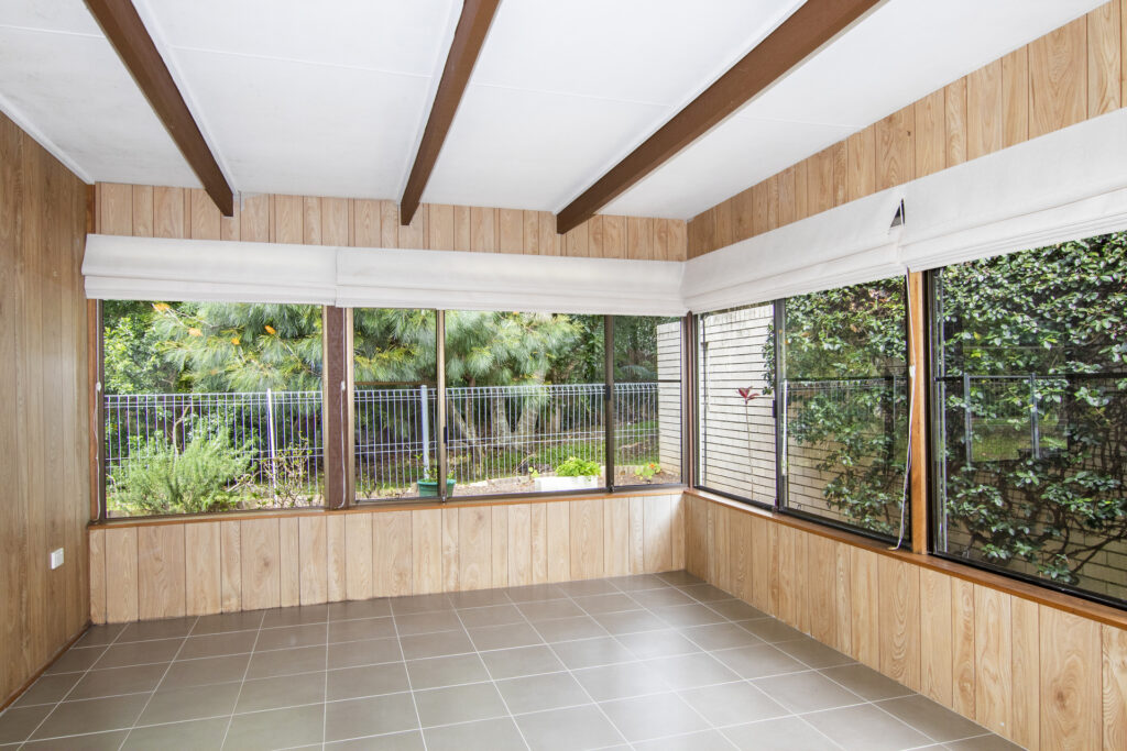 Sold - 15/1 Lee Street - New Property in East Ballina - Real Estate by Shawn Bishop
