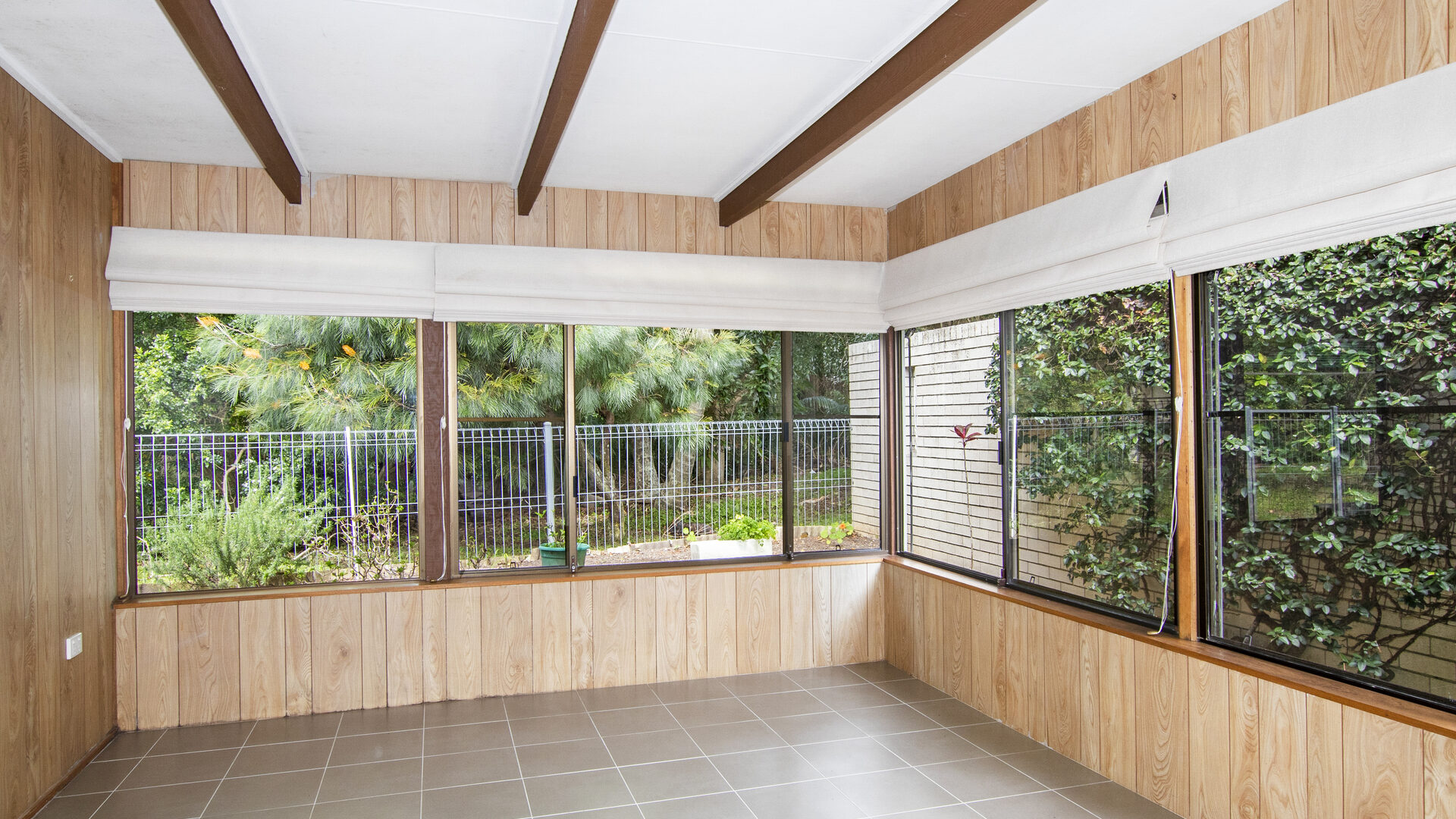 Sold - 15/1 Lee Street - New Property in East Ballina - Real Estate by Shawn Bishop