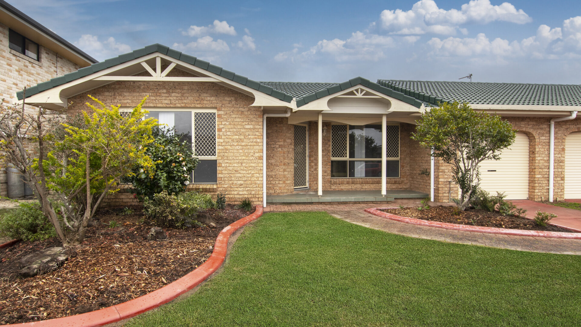 Leased - 131 Kalinga St - New Property in West Ballina - Real Estate by Aolani Ware