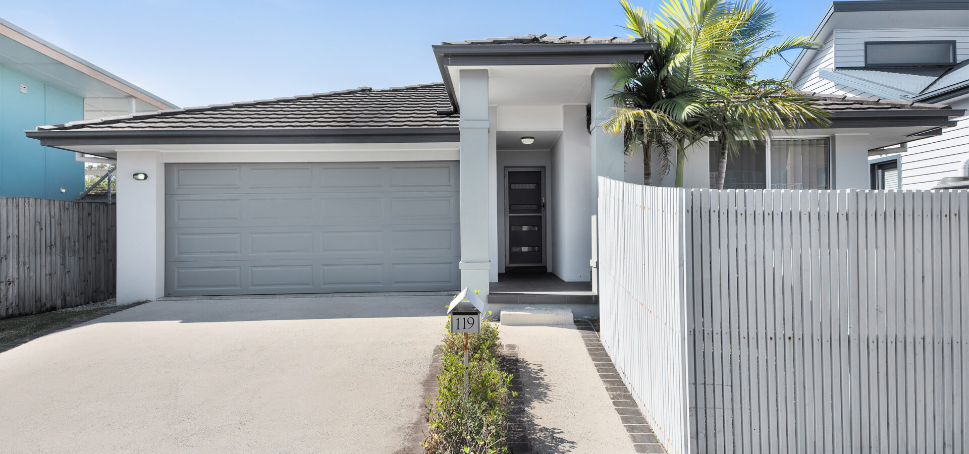 Leased - 119 Holden Ln - New Property in Ballina - Real Estate by