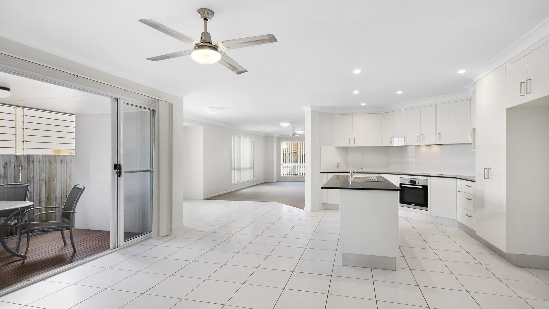 Leased - 119 Holden Ln - New Property in Ballina - Real Estate by 