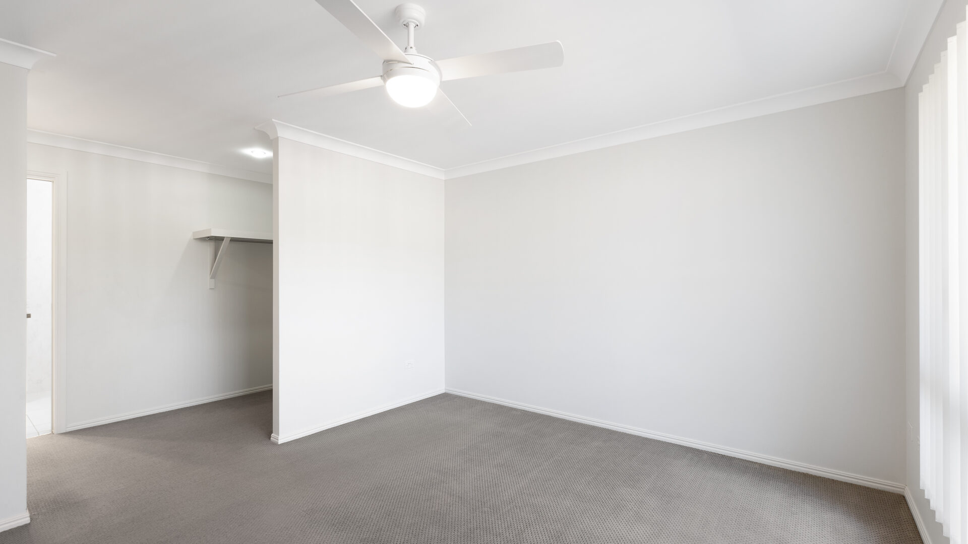 Leased - 119 Holden Ln - New Property in Ballina - Real Estate by 