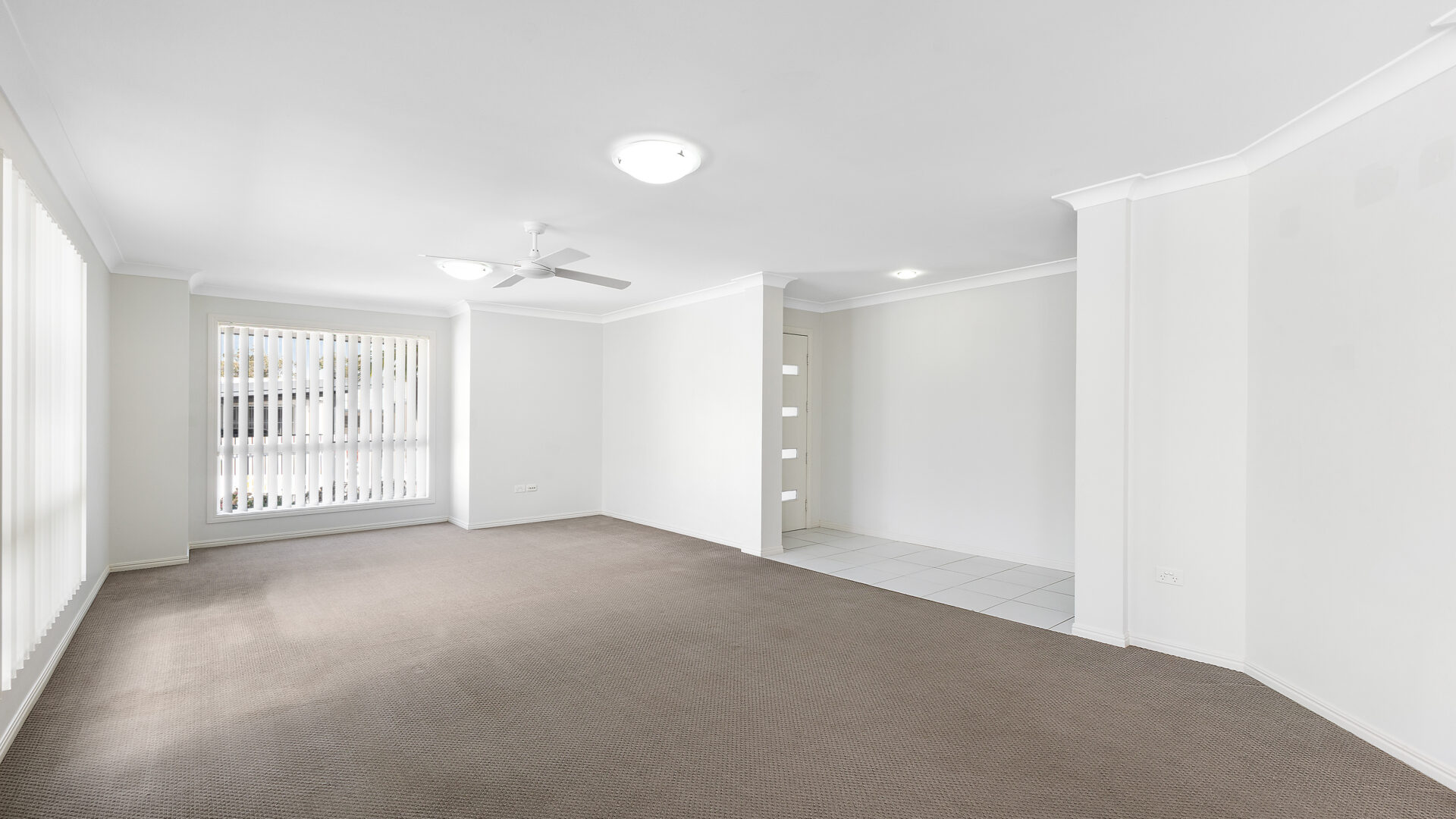 Leased - 119 Holden Ln - New Property in Ballina - Real Estate by 