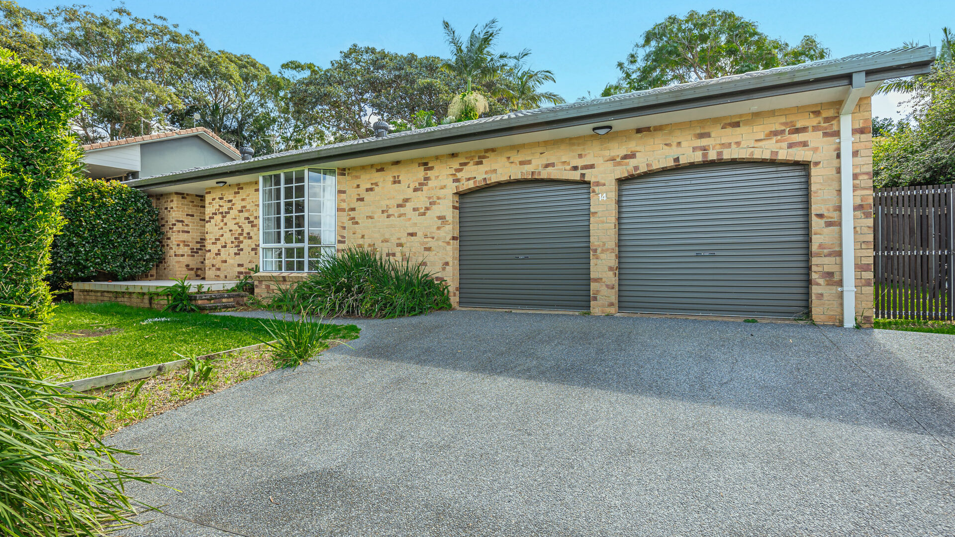Leased - 14a Henderson Drive - New Property in Skennars Head - Real Estate by Isabella Lee