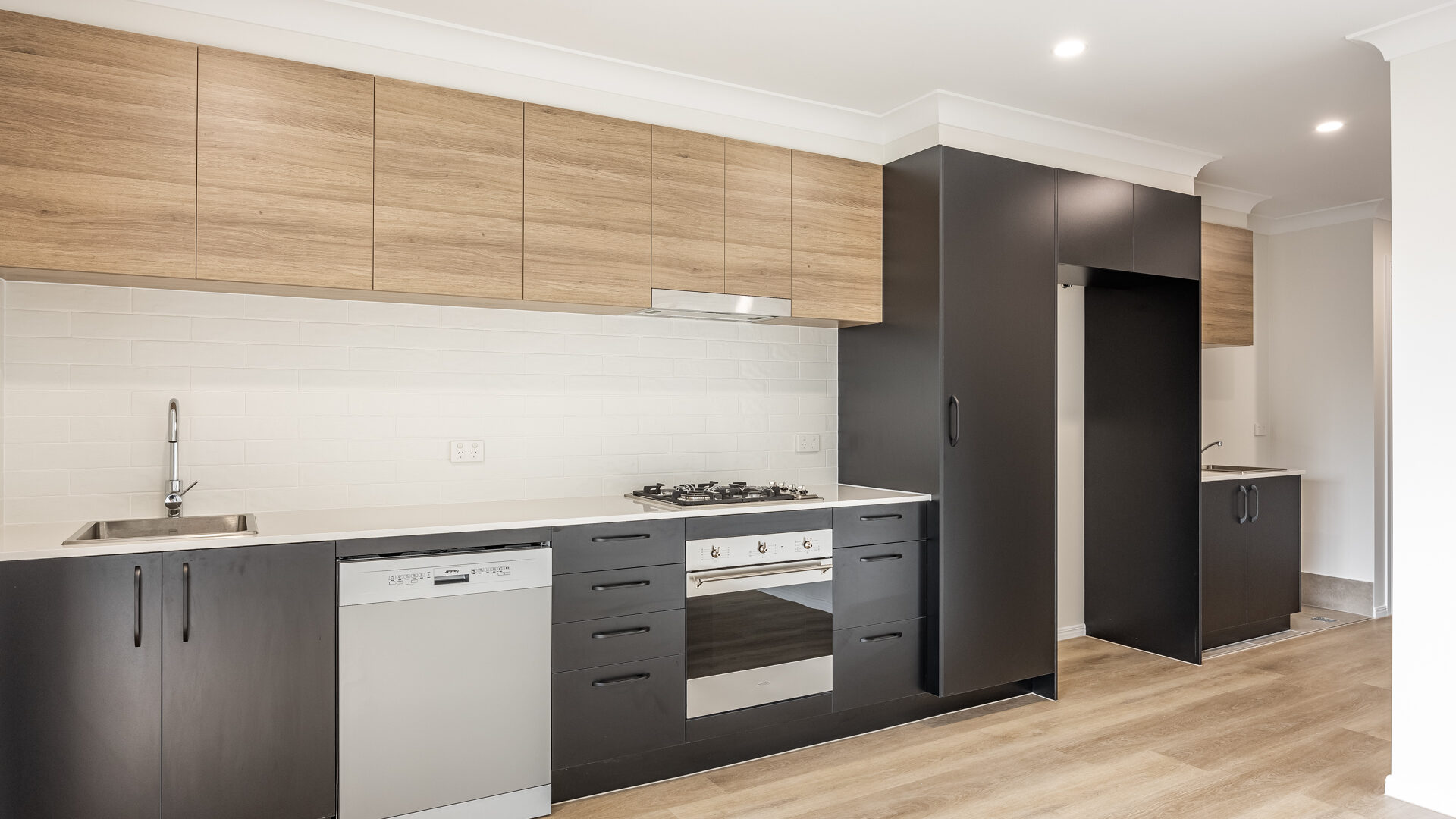 Leased - 17a Pastures St - New Property in Cumbalum - Real Estate by 