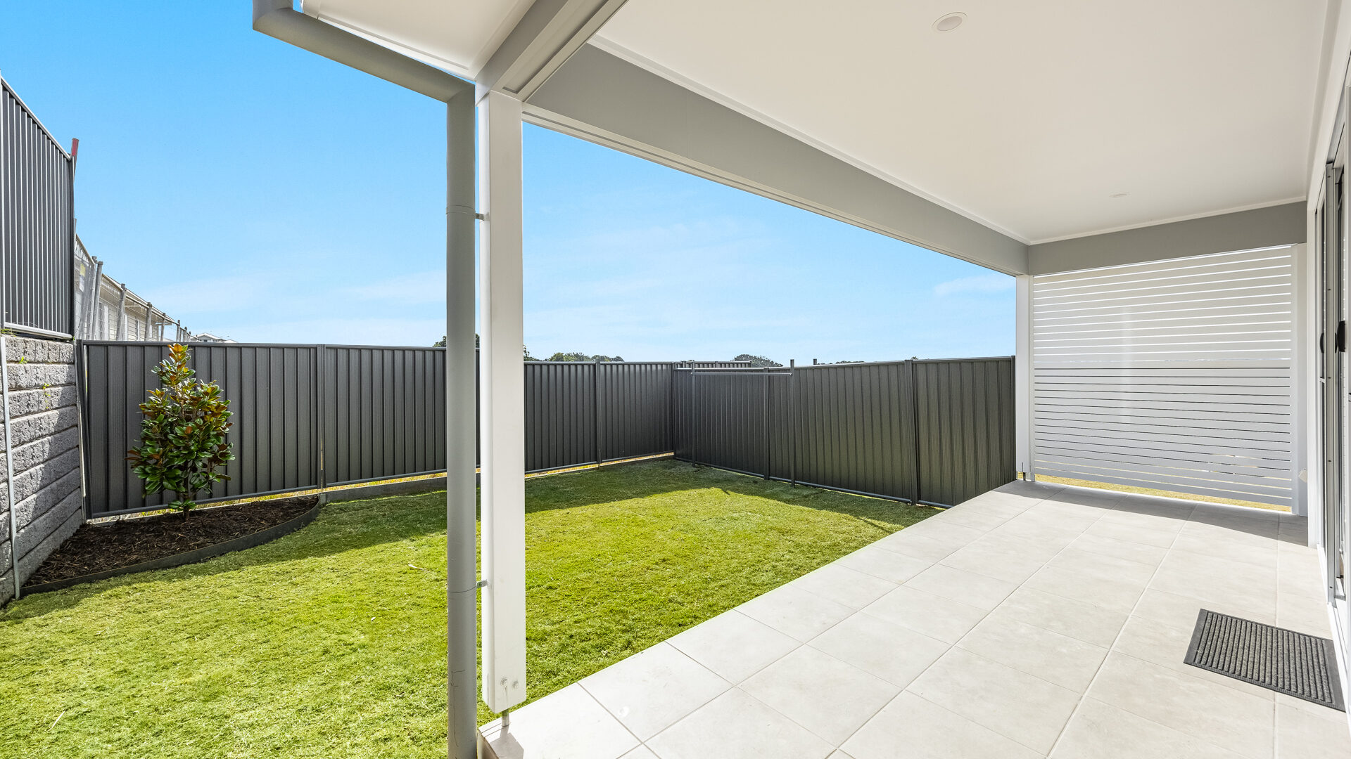 Leased - 17a Pastures St - New Property in Cumbalum - Real Estate by 