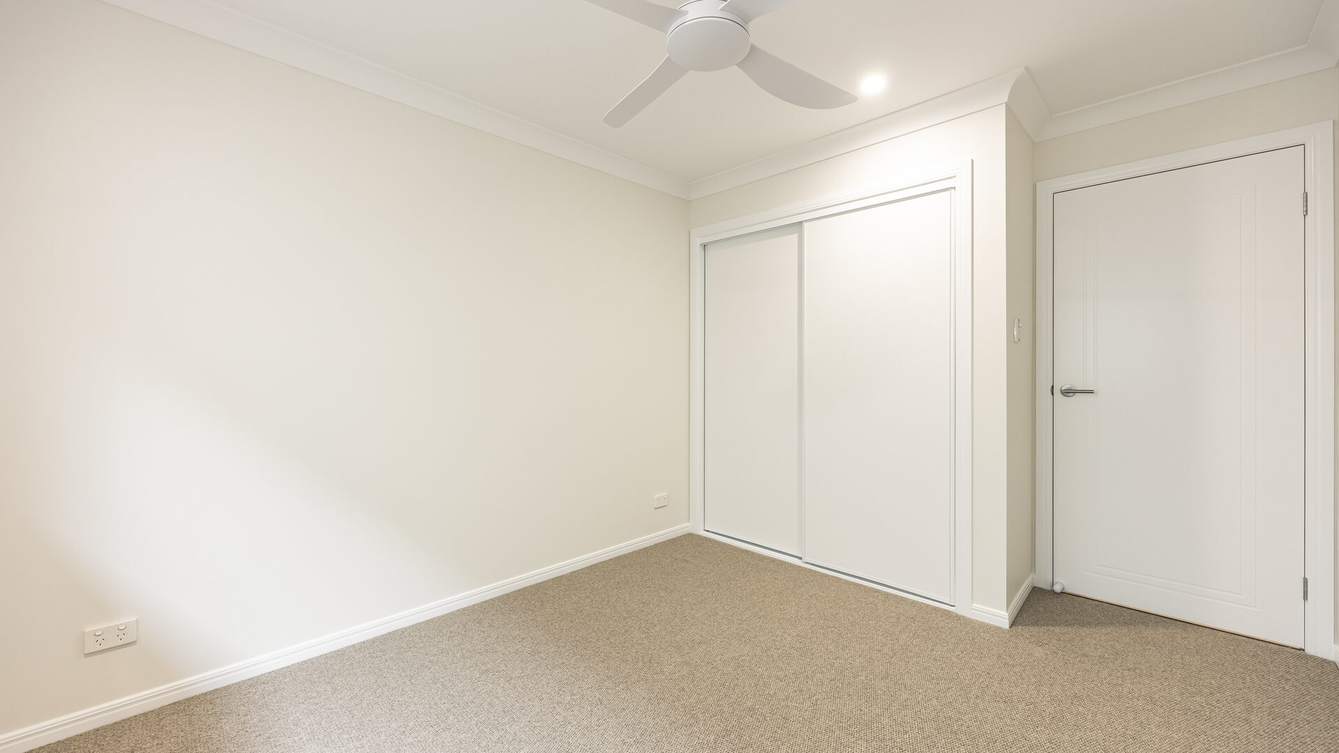 Leased - 17a Pastures St - New Property in Cumbalum - Real Estate by 