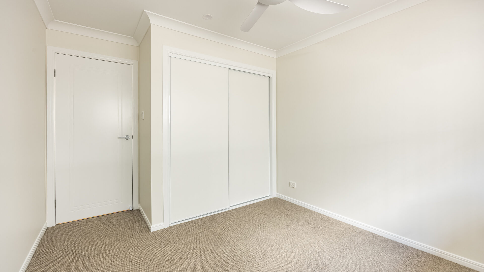 Leased - 17a Pastures St - New Property in Cumbalum - Real Estate by 