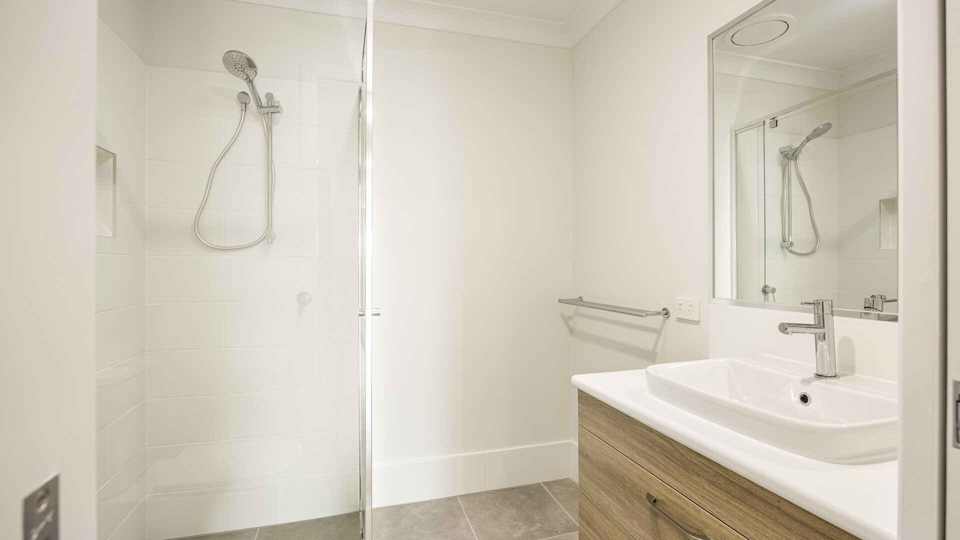 Leased - 17a Pastures St - New Property in Cumbalum - Real Estate by 