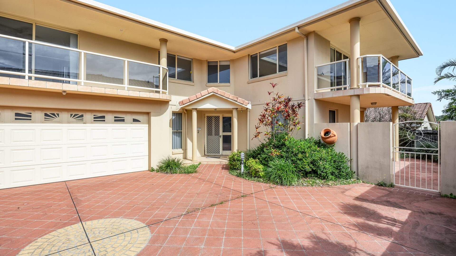 Leased - 21 Beachfront Parade - New Property in East Ballina - Real Estate by Aolani Ware