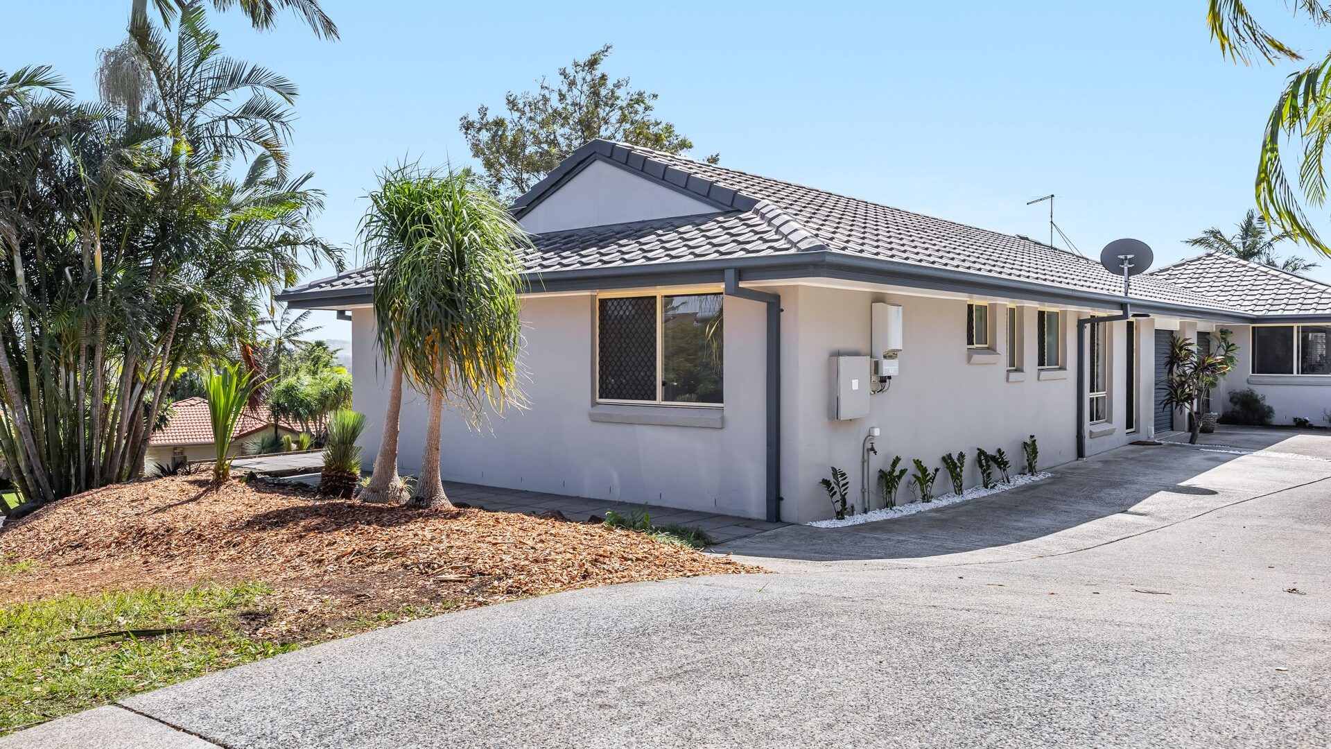 Leased - 42 Montwood Dr - New Property in Lennox Head - Real Estate by Isabella Lee