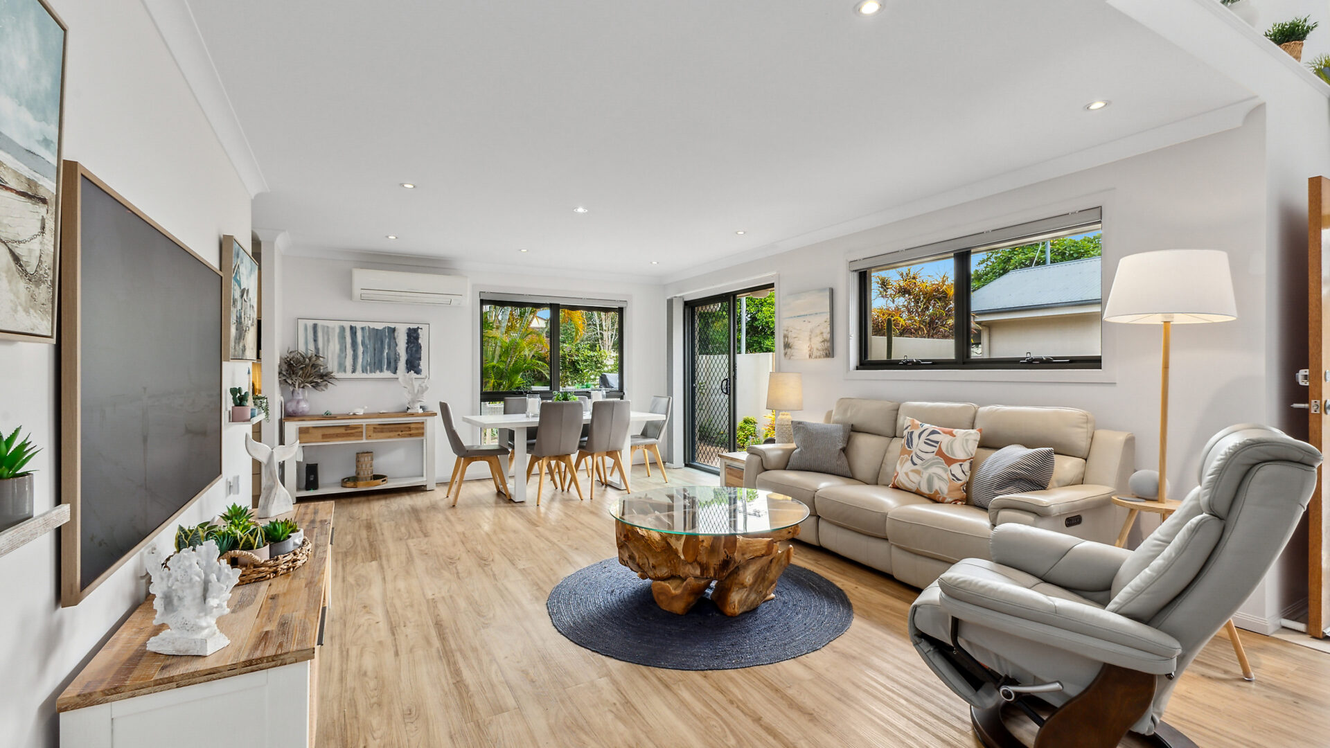 Leased - 17 Ross St - New Property in Ballina - Real Estate by Aolani Ware