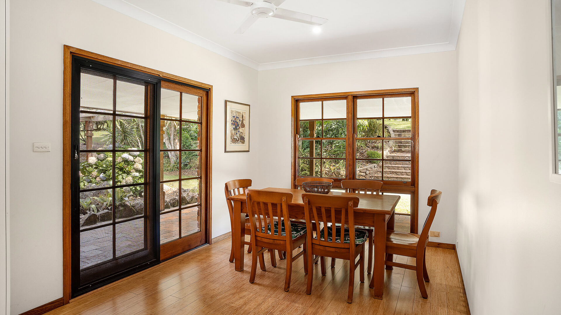 Sold - 1192 Eltham Road - New Property in Alstonvale - Real Estate by Bill Johnston