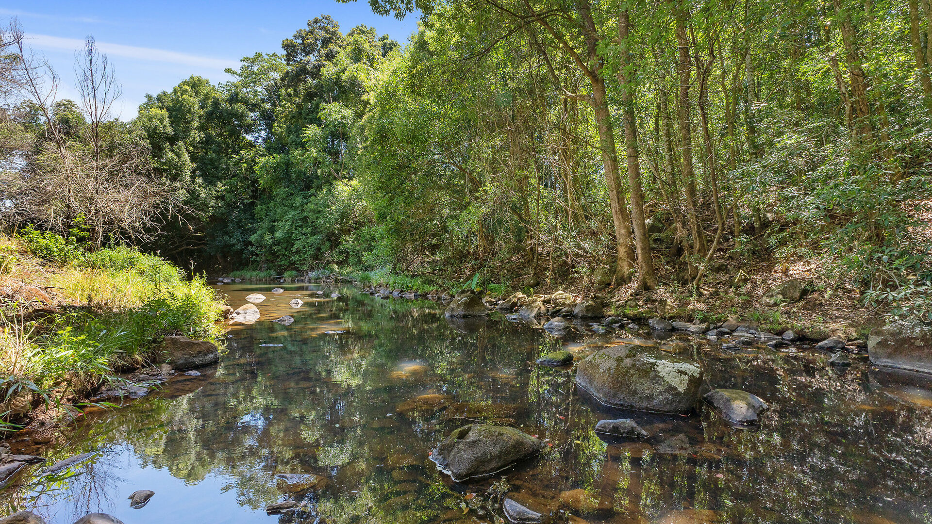 Sold - 1192 Eltham Road - New Property in Alstonvale - Real Estate by Bill Johnston