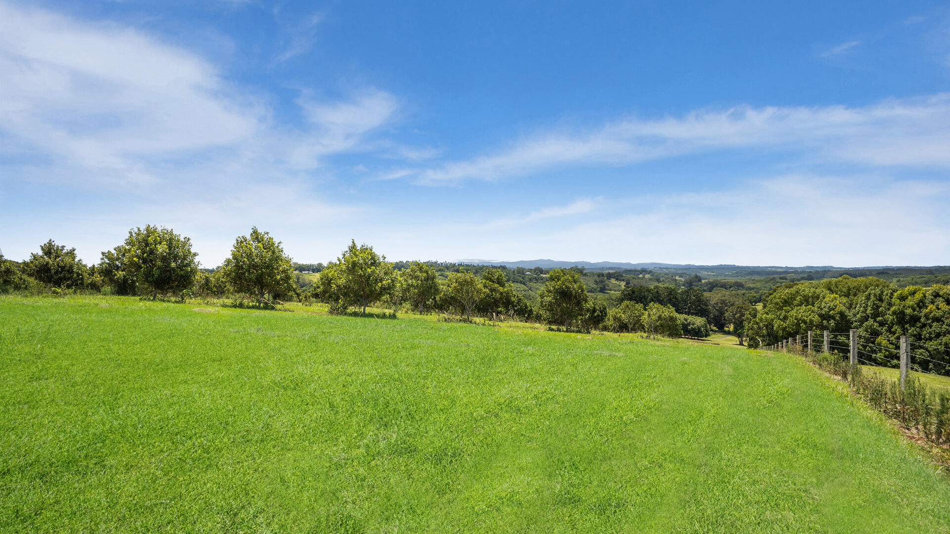 Sold - 1192 Eltham Road - New Property in Alstonvale - Real Estate by Bill Johnston