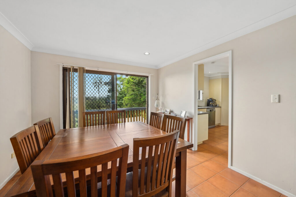 Sold - 15 Walker Street - New Property in Clunes - Real Estate by Bill Johnston
