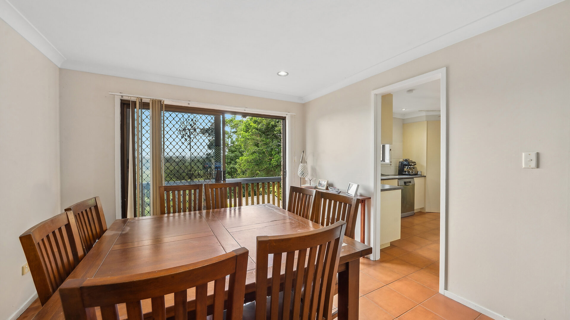 Sold - 15 Walker Street - New Property in Clunes - Real Estate by Bill Johnston