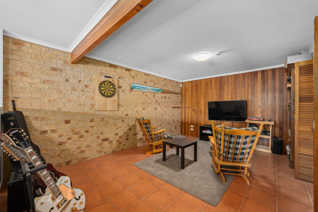 Sold - 15 Walker Street - New Property in Clunes - Real Estate by Bill Johnston