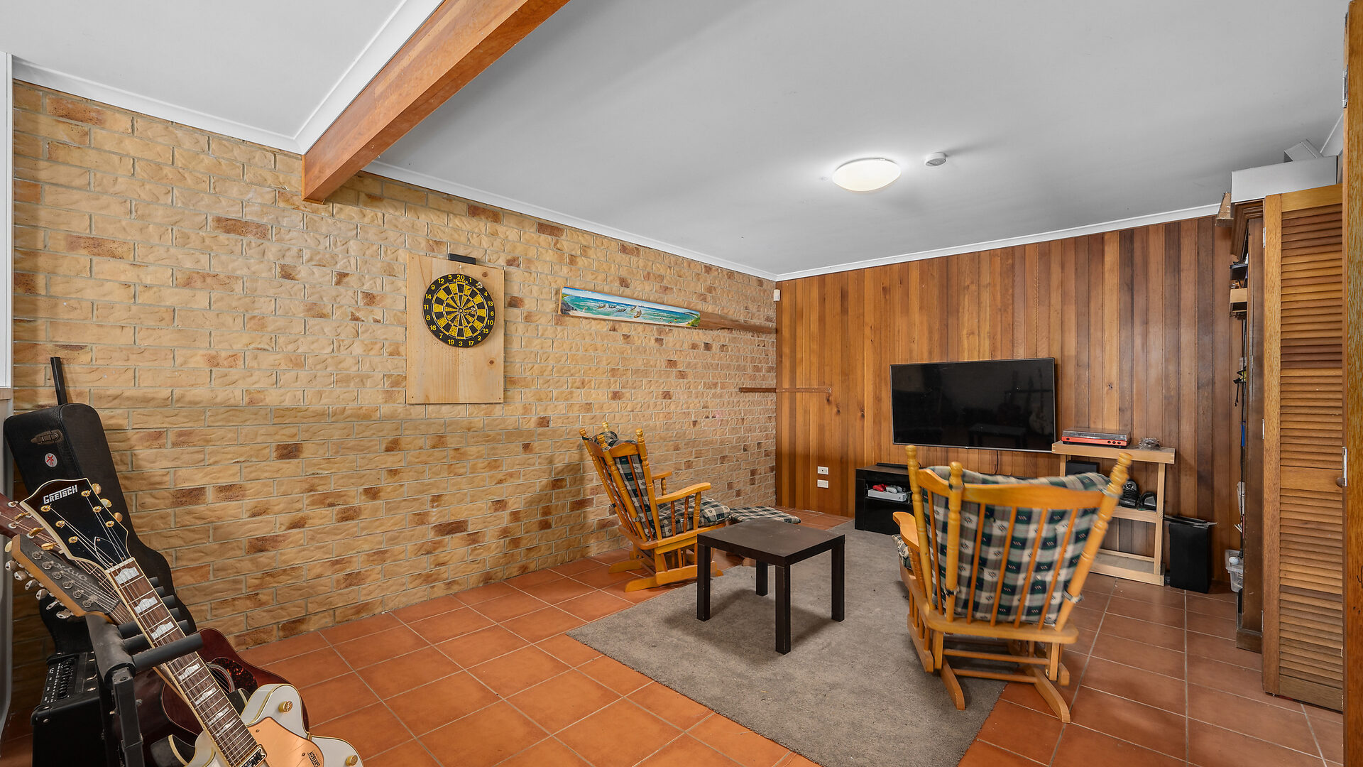 Sold - 15 Walker Street - New Property in Clunes - Real Estate by Bill Johnston