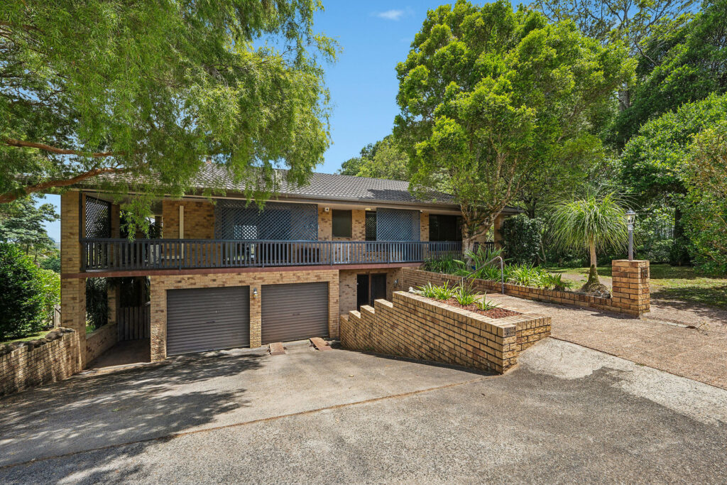 Sold - 15 Walker Street - New Property in Clunes - Real Estate by Bill Johnston