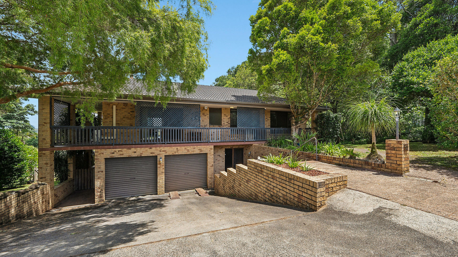 Sold - 15 Walker Street - New Property in Clunes - Real Estate by Bill Johnston