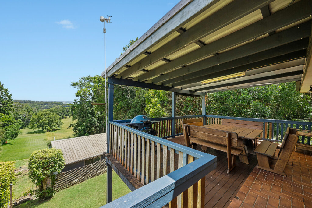 Sold - 15 Walker Street - New Property in Clunes - Real Estate by Bill Johnston