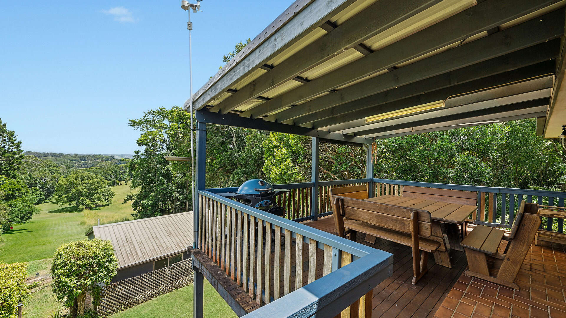 Sold - 15 Walker Street - New Property in Clunes - Real Estate by Bill Johnston