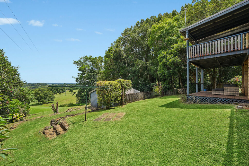 Sold - 15 Walker Street - New Property in Clunes - Real Estate by Bill Johnston