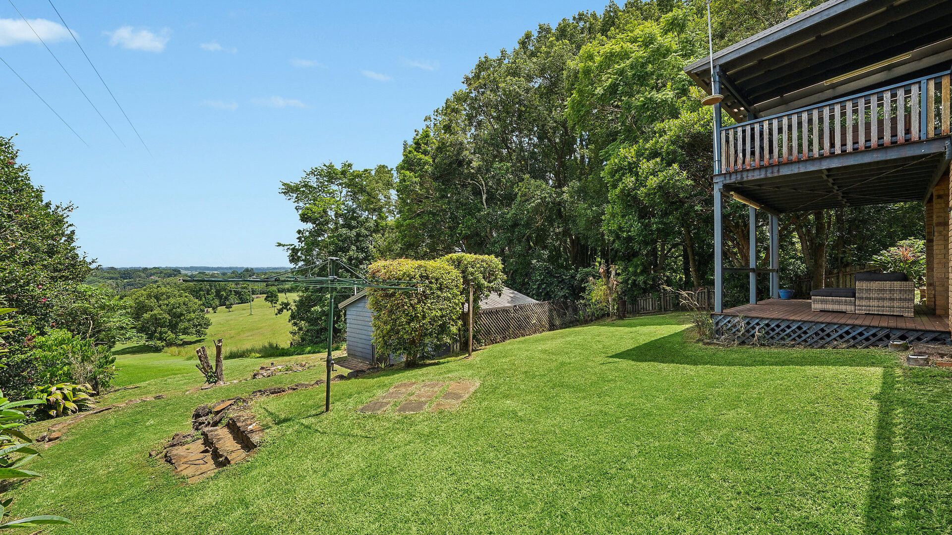 Sold - 15 Walker Street - New Property in Clunes - Real Estate by Bill Johnston