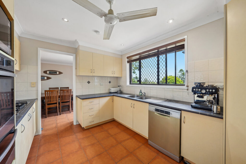 Sold - 15 Walker Street - New Property in Clunes - Real Estate by Bill Johnston