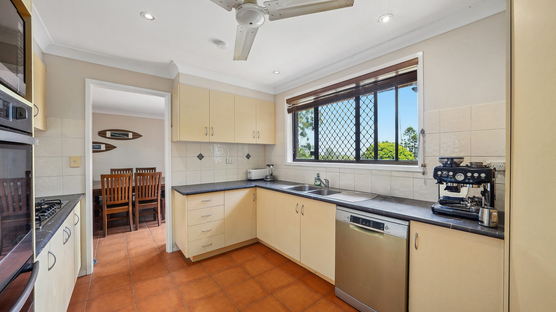 Sold - 15 Walker Street - New Property in Clunes - Real Estate by Bill Johnston