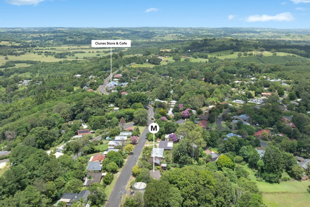 Sold - 15 Walker Street - New Property in Clunes - Real Estate by Bill Johnston