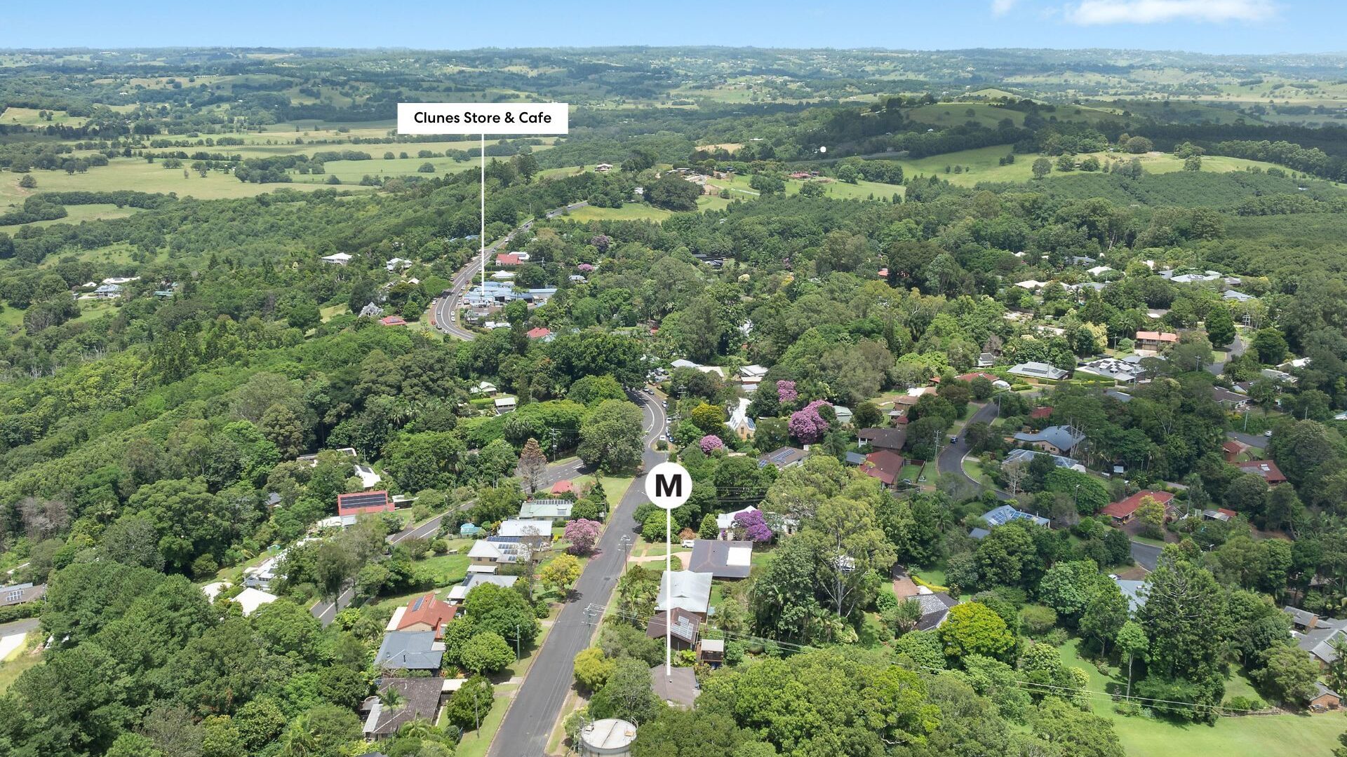 Sold - 15 Walker Street - New Property in Clunes - Real Estate by Bill Johnston