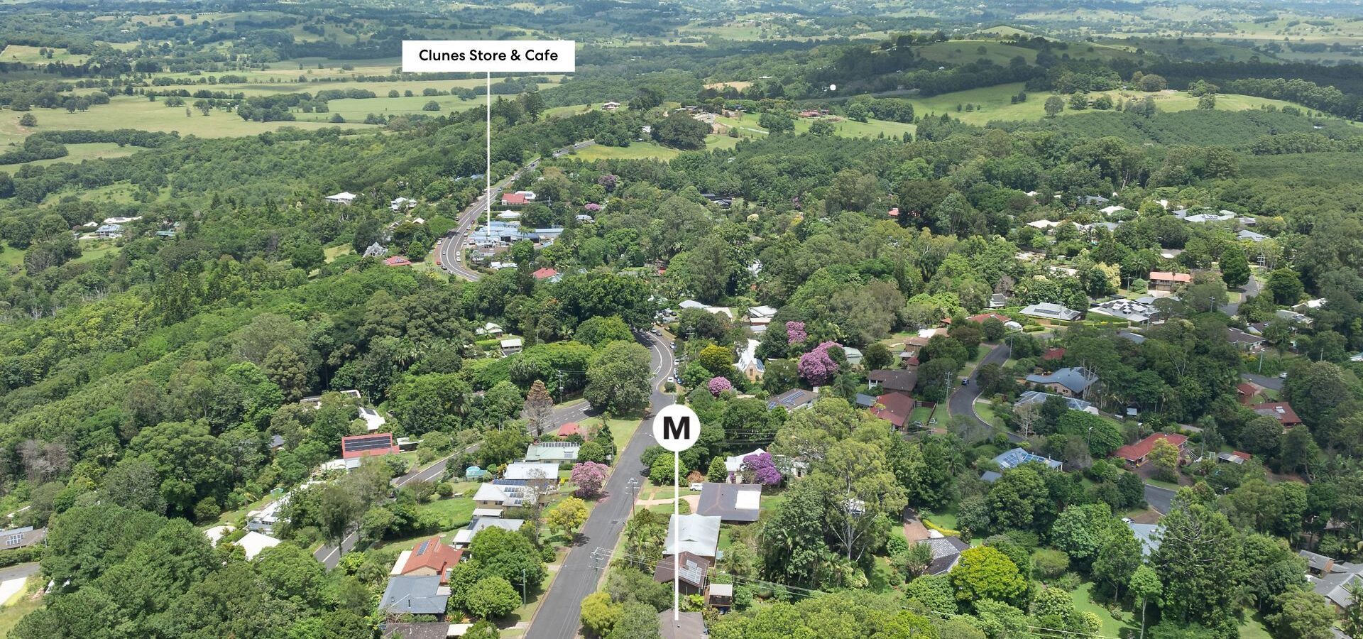 Sold - 15 Walker Street - New Property in Clunes - Real Estate by Bill Johnston
