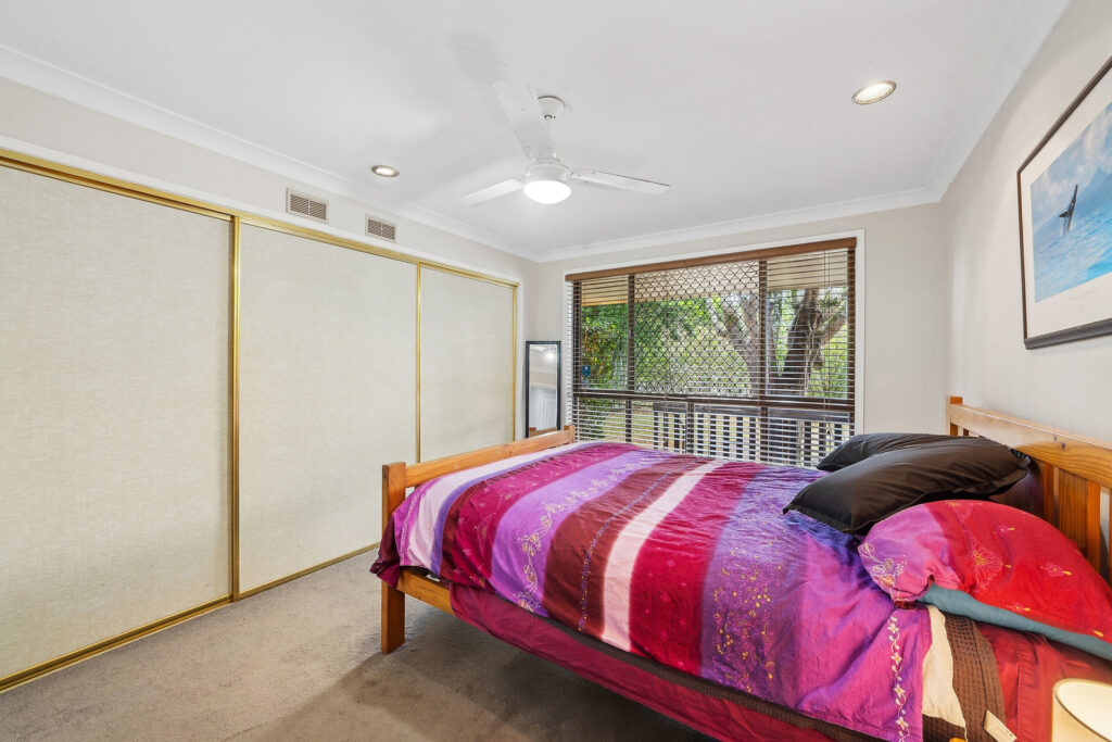 Sold - 15 Walker Street - New Property in Clunes - Real Estate by Bill Johnston